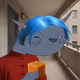 717