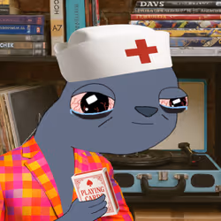 MoneyBadger #2688