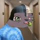 6592