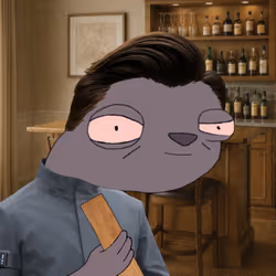 MoneyBadger #2289