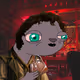 MoneyBadger #6437