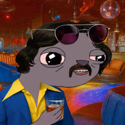 MoneyBadger #4594