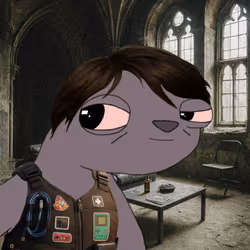 MoneyBadger #4773