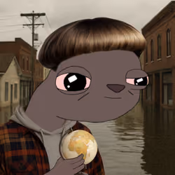 MoneyBadger #4849