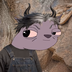MoneyBadger #6199