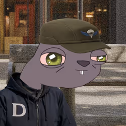 MoneyBadger #3939