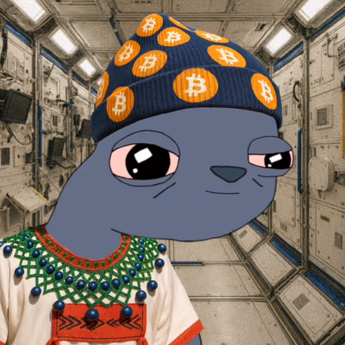 Moneybadgers