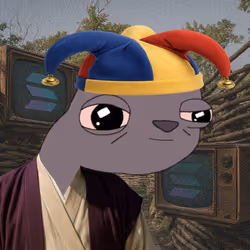 MoneyBadger #4853