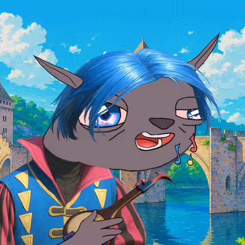 Moneybadgers