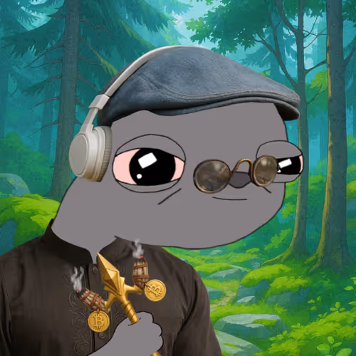 Moneybadgers