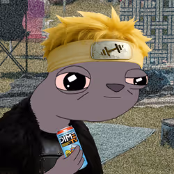 MoneyBadger #4819