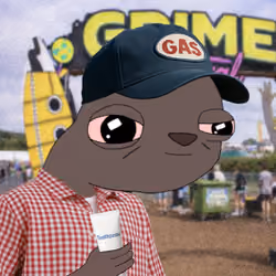 MoneyBadger #6524
