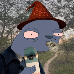 MoneyBadger #5313