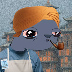 MoneyBadger #3861