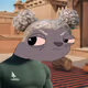 528