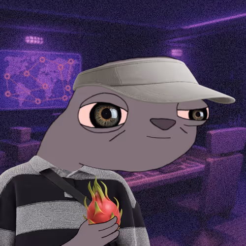 Moneybadgers