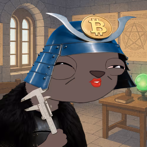 Moneybadgers