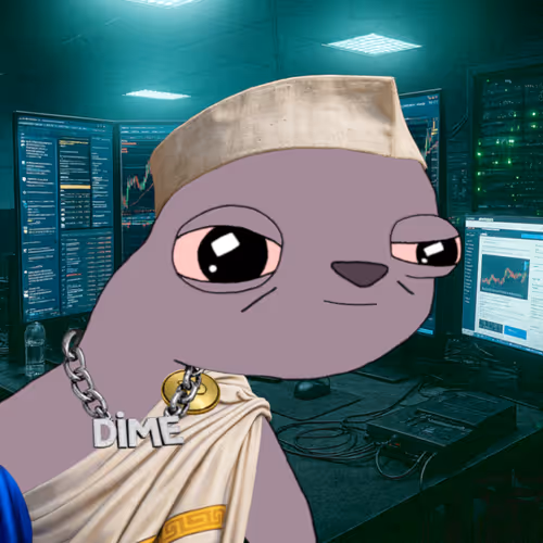 Moneybadgers