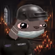 6519