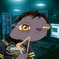 MoneyBadger #3296