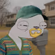 265