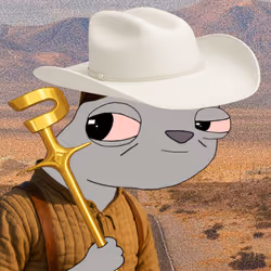 MoneyBadger #3356