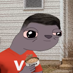 MoneyBadger #4106
