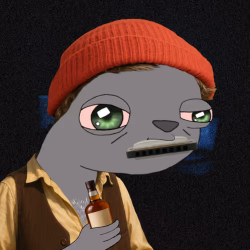 MoneyBadger #5629
