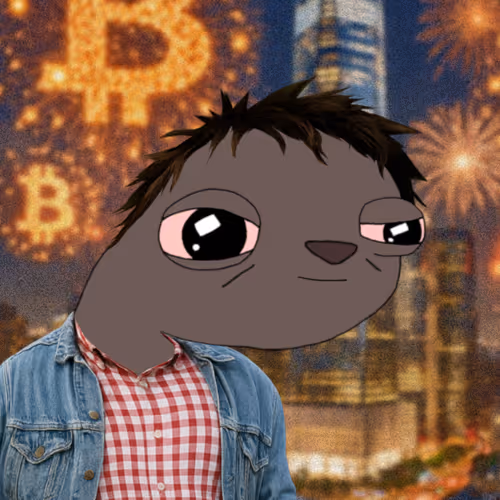 Moneybadgers