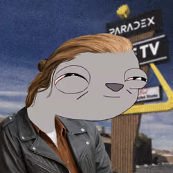 MoneyBadger #1876