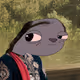 MoneyBadger #5035