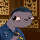 MoneyBadger #6678