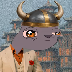 MoneyBadger #4613