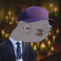 MoneyBadger #3658