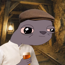 MoneyBadger #2636