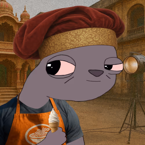 Moneybadgers