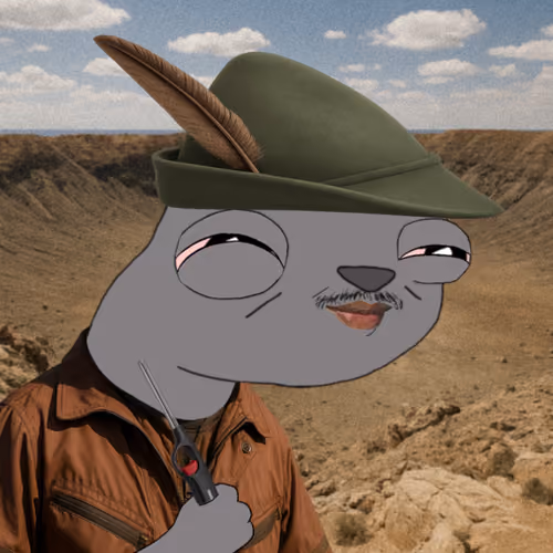 MoneyBadger #2882