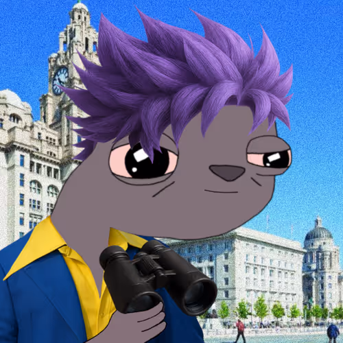 MoneyBadger #4937