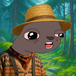 MoneyBadger #2692