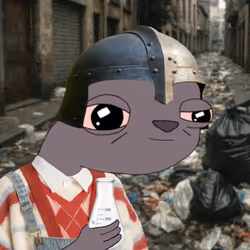 MoneyBadger #3353