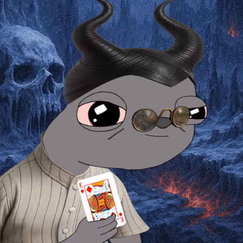 Moneybadgers