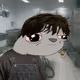 MoneyBadger #3755