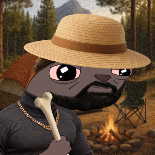 Moneybadgers