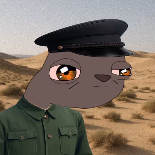 MoneyBadger #5970