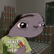 2098
