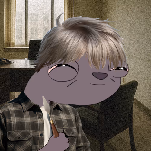 Moneybadgers