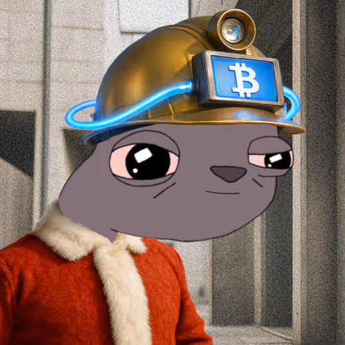Moneybadgers