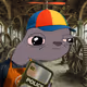MoneyBadger #3897