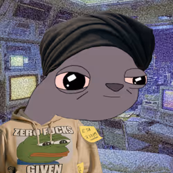 MoneyBadger #2998