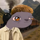 MoneyBadger #3888